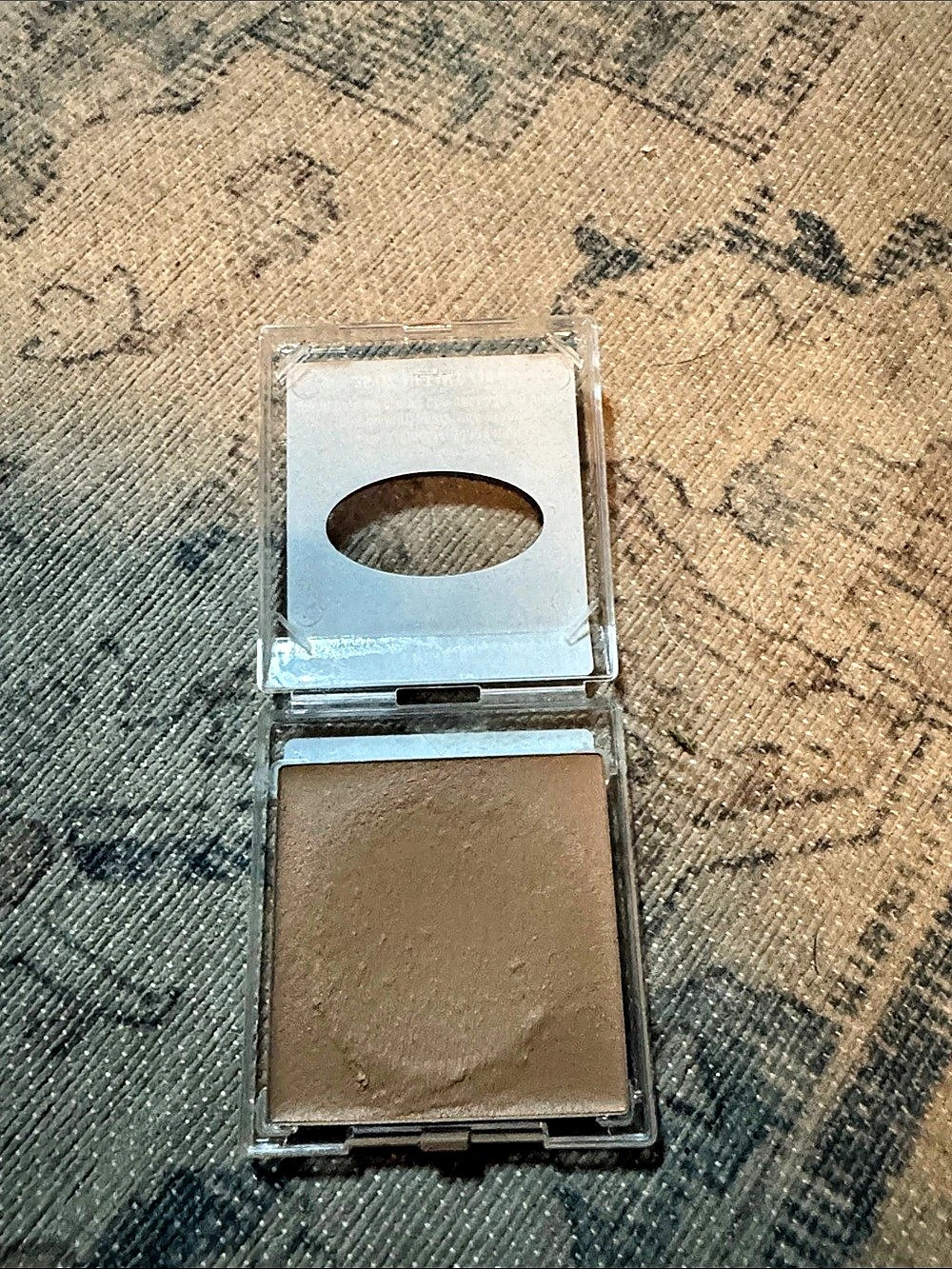Mary Kay endless performance crème-to-powder foundation Beige 6 0.35 oz NWT